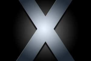 MAC OS X6720418549